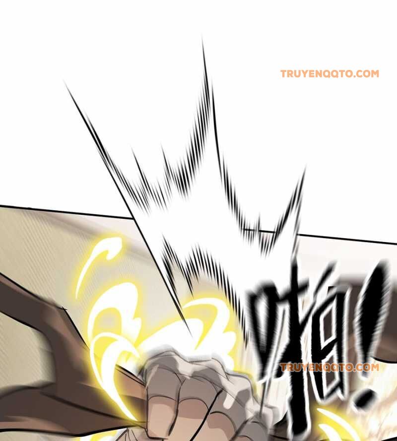 Ác Chi Hoàn - Chap 11 - Trang 53