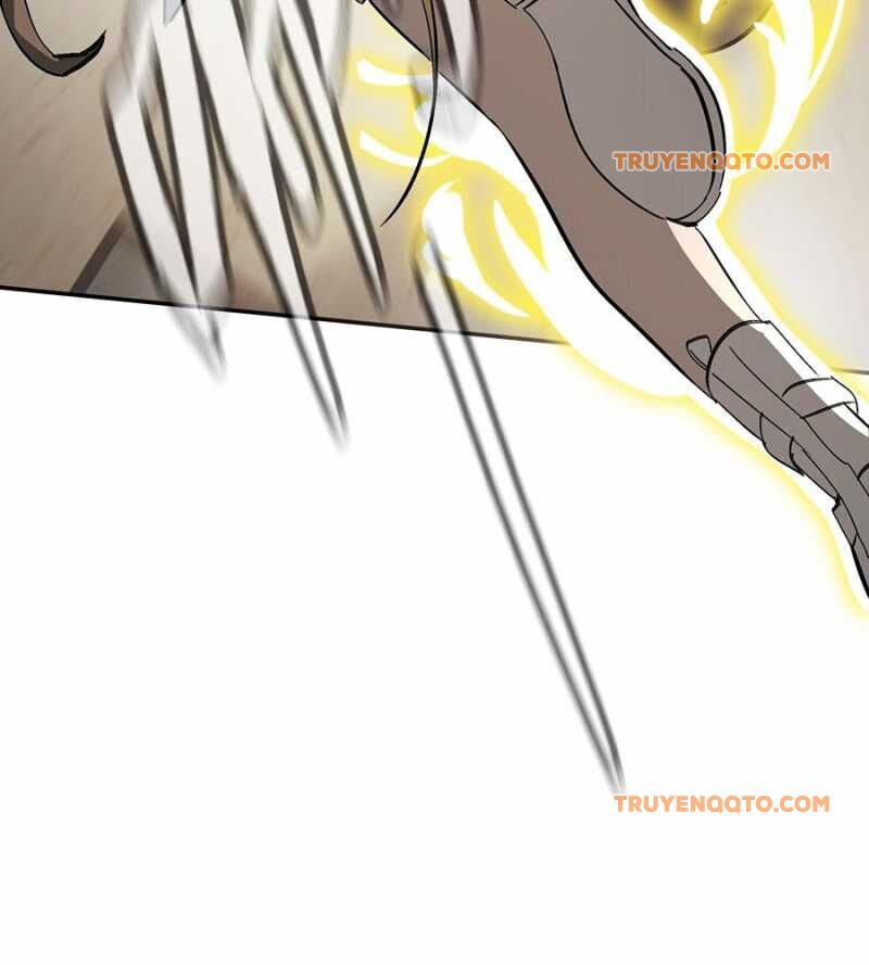 Ác Chi Hoàn - Chap 11 - Trang 55