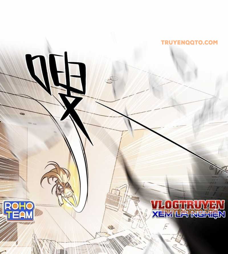 Ác Chi Hoàn - Chap 11 - Trang 56