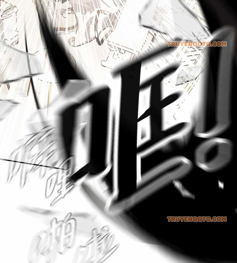 Ác Chi Hoàn - Chap 11 - Trang 57