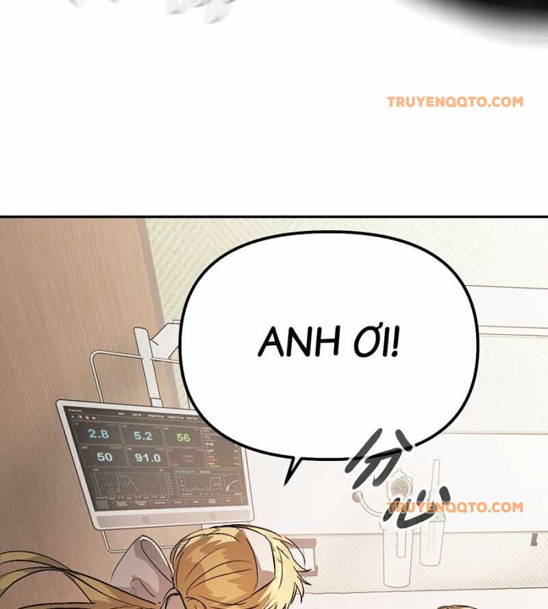 Ác Chi Hoàn - Chap 11 - Trang 58