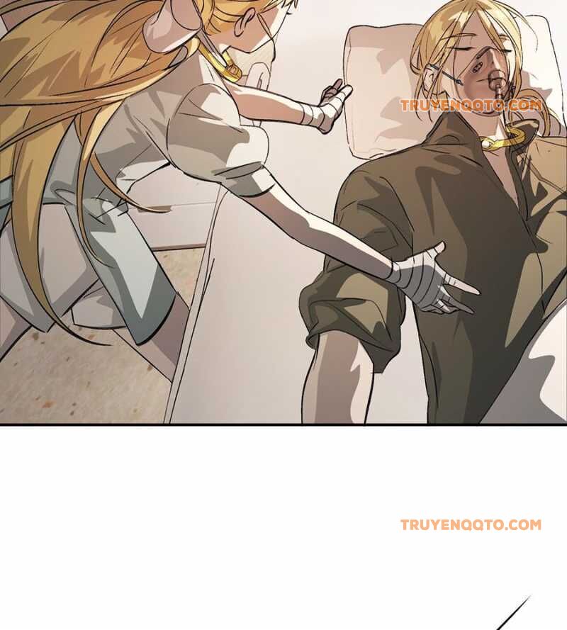 Ác Chi Hoàn - Chap 11 - Trang 59
