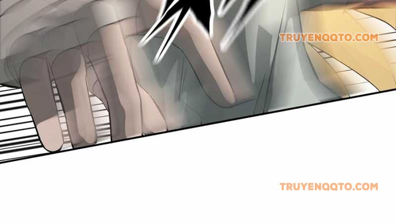 Ác Chi Hoàn - Chap 11 - Trang 61