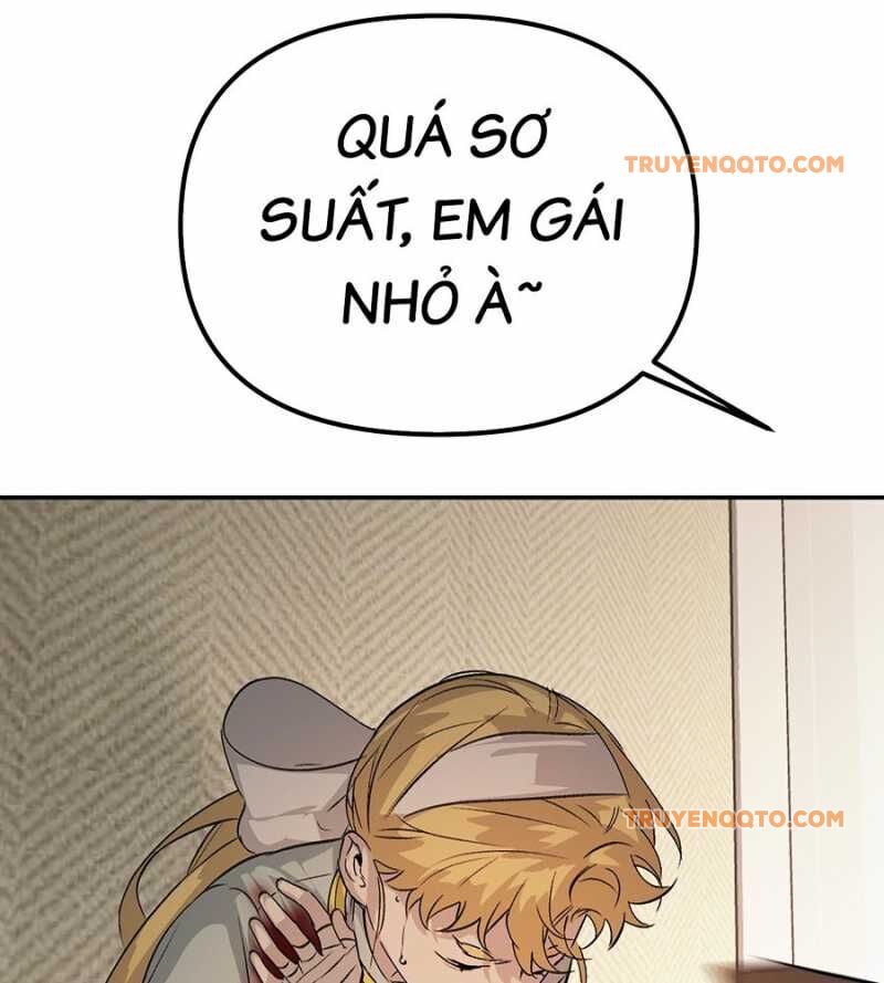Ác Chi Hoàn - Chap 11 - Trang 64