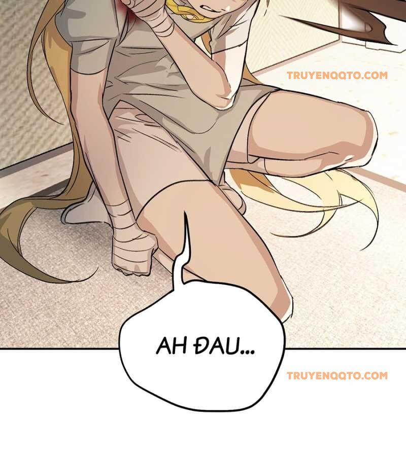 Ác Chi Hoàn - Chap 11 - Trang 65