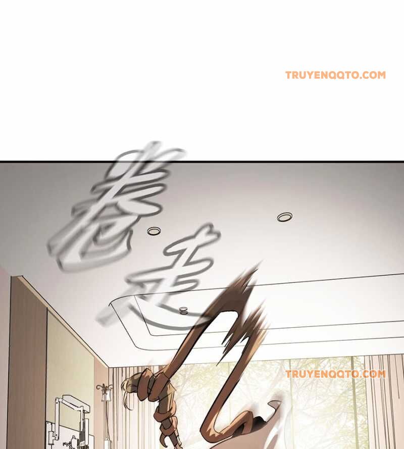 Ác Chi Hoàn - Chap 11 - Trang 66