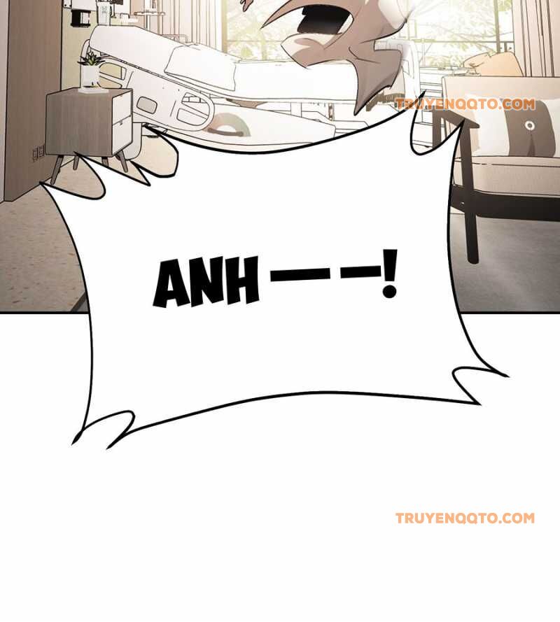 Ác Chi Hoàn - Chap 11 - Trang 67