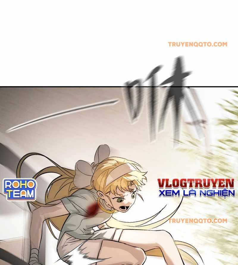 Ác Chi Hoàn - Chap 11 - Trang 68