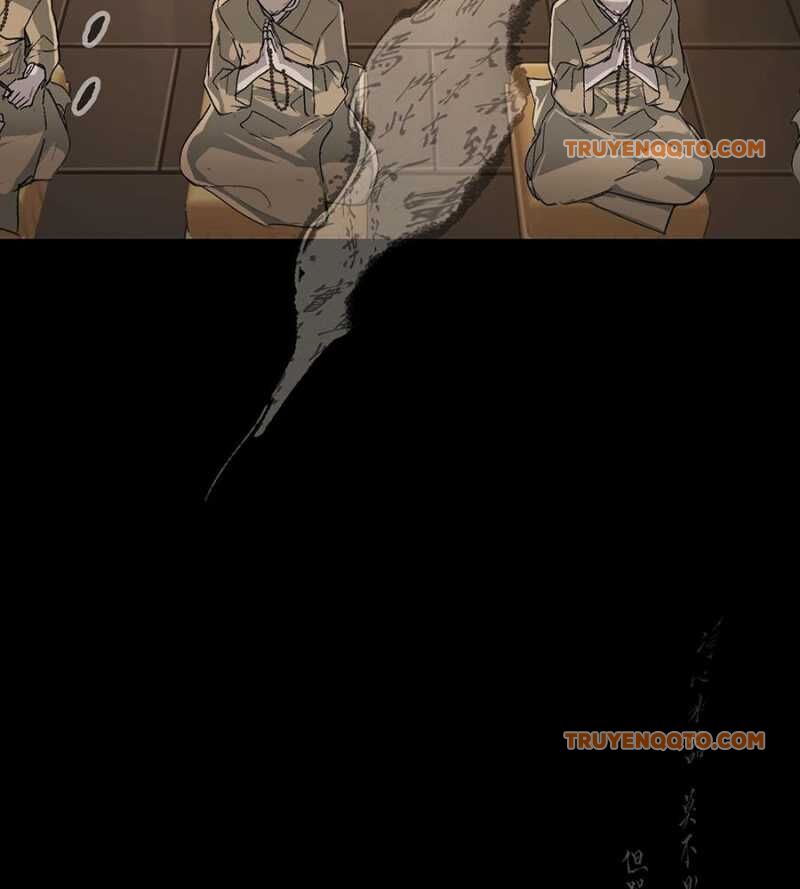 Ác Chi Hoàn - Chap 11 - Trang 8