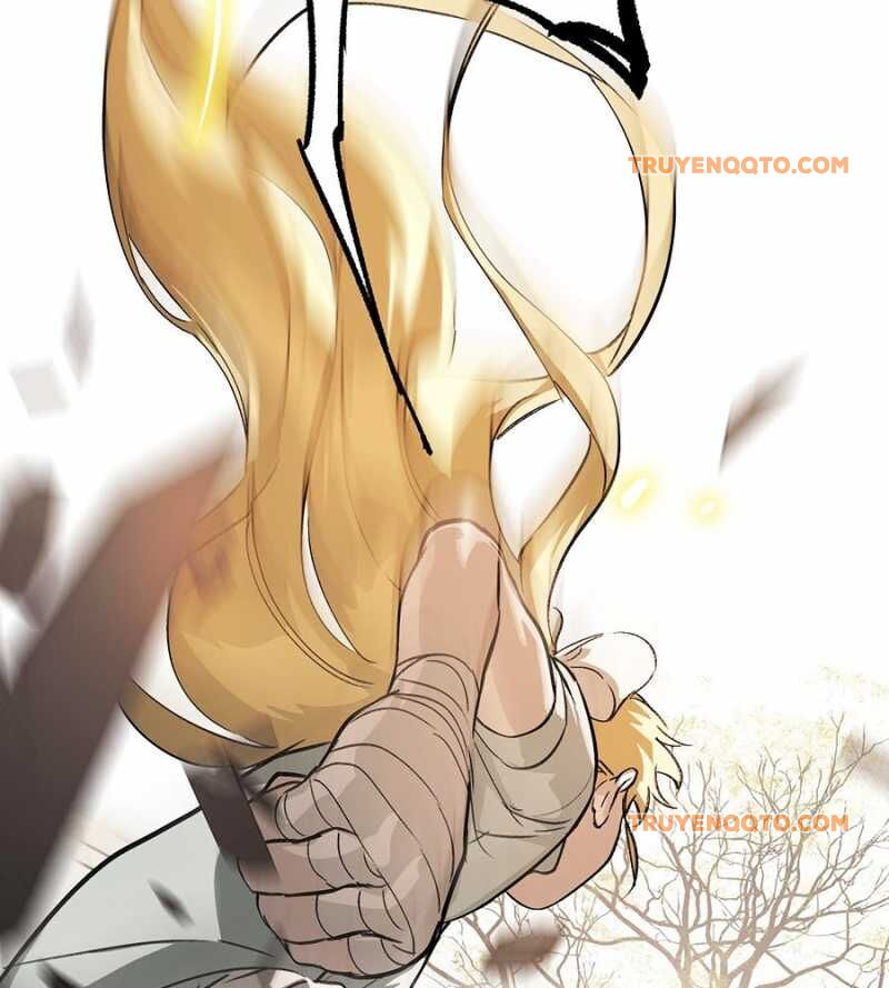 Ác Chi Hoàn - Chap 11 - Trang 72