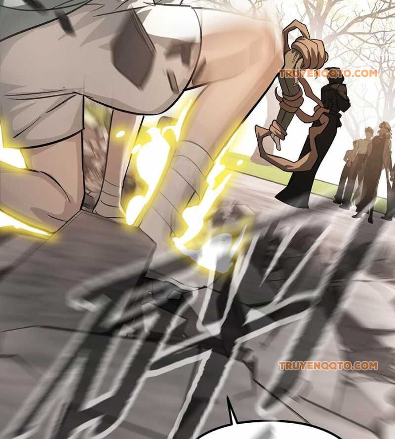 Ác Chi Hoàn - Chap 11 - Trang 73