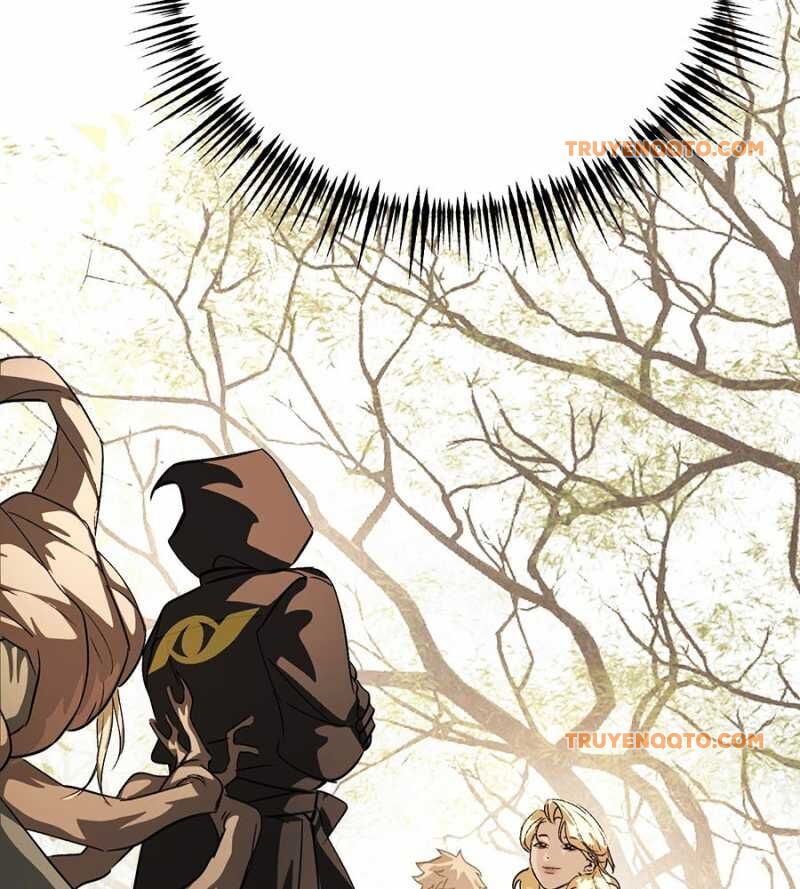 Ác Chi Hoàn - Chap 11 - Trang 75