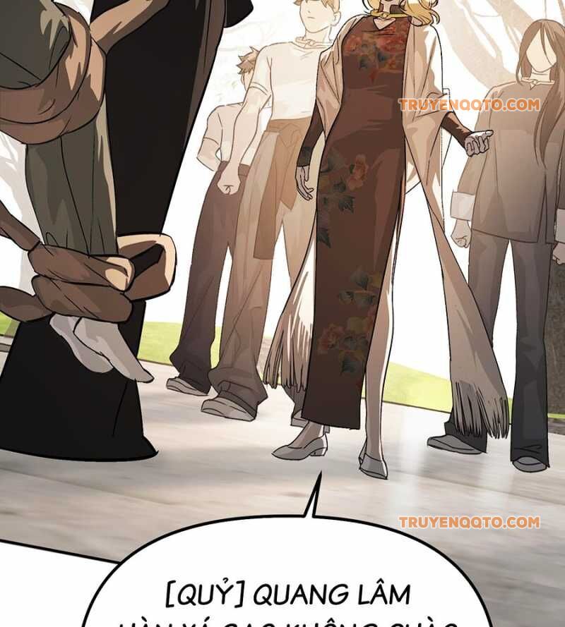 Ác Chi Hoàn - Chap 11 - Trang 76