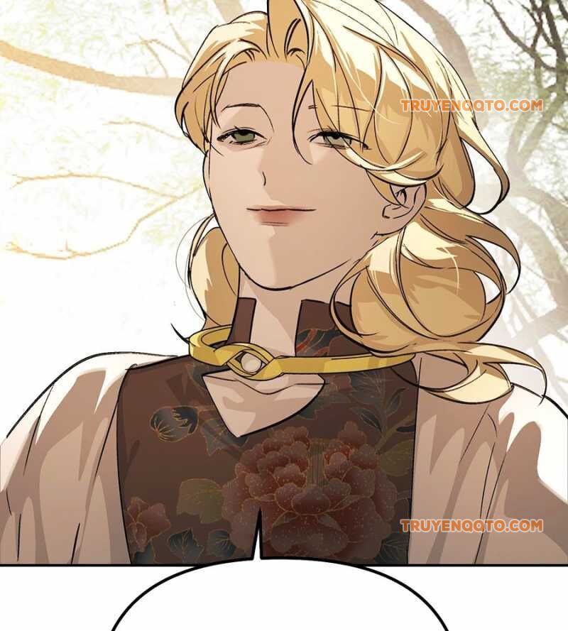 Ác Chi Hoàn - Chap 11 - Trang 78