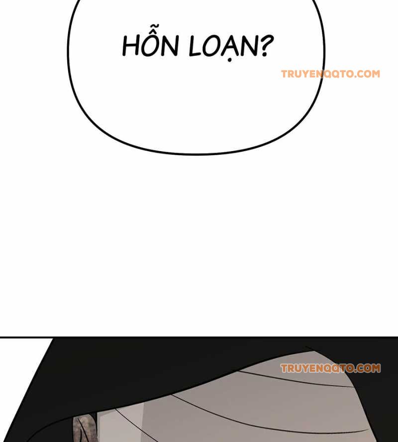 Ác Chi Hoàn - Chap 11 - Trang 79