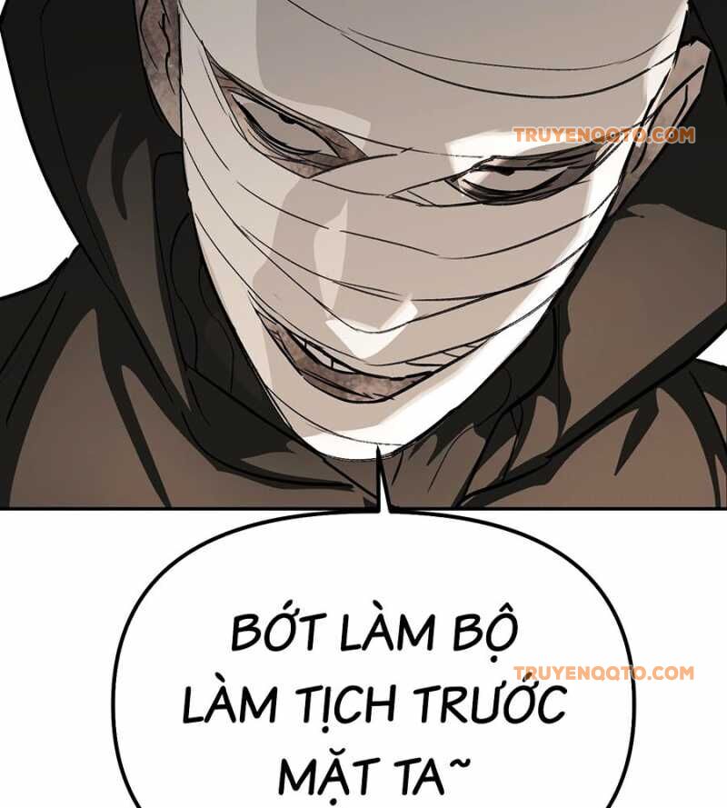 Ác Chi Hoàn - Chap 11 - Trang 80