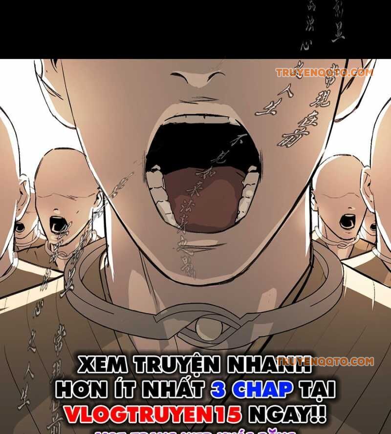 Ác Chi Hoàn - Chap 11 - Trang 9