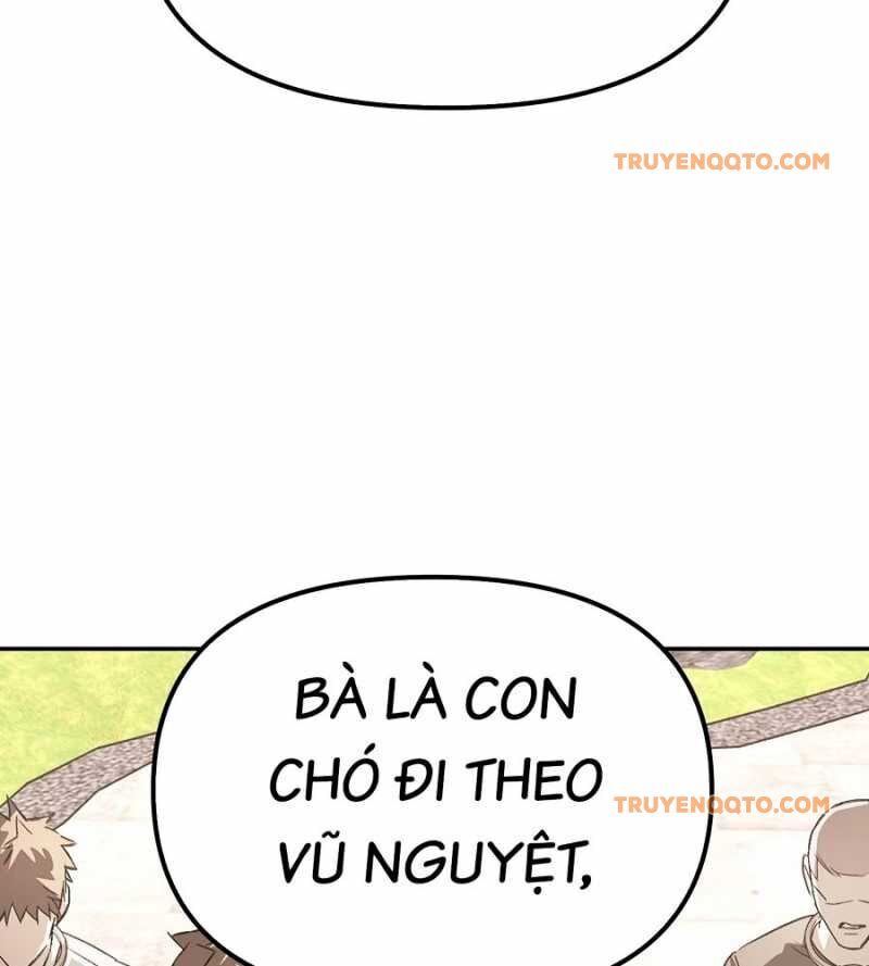 Ác Chi Hoàn - Chap 11 - Trang 81