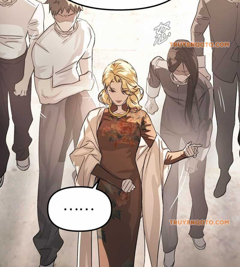 Ác Chi Hoàn - Chap 11 - Trang 82