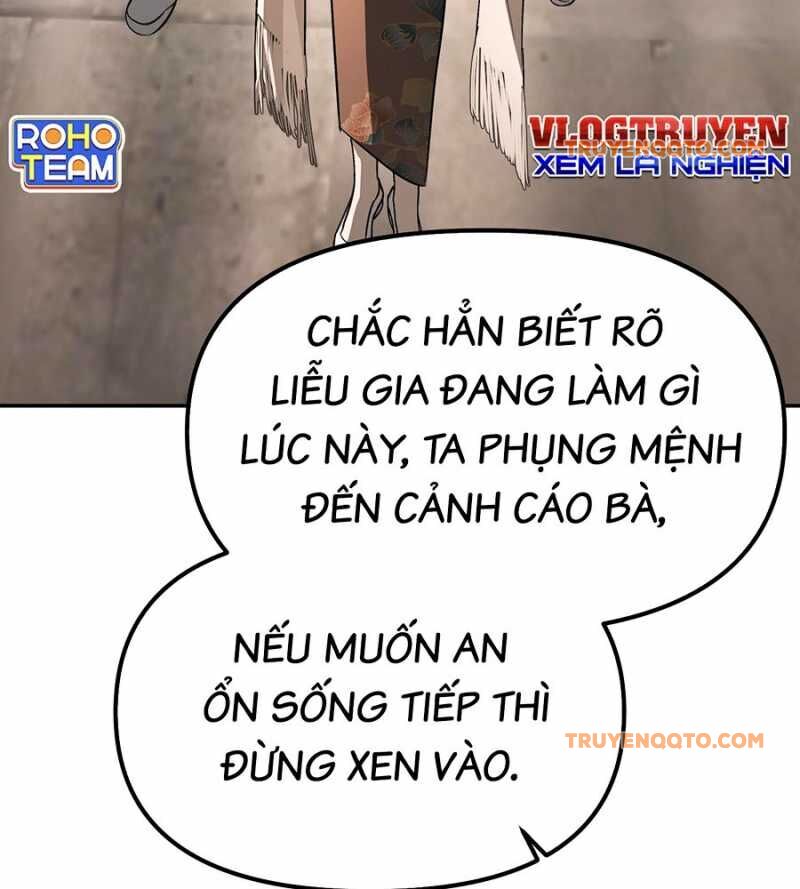 Ác Chi Hoàn - Chap 11 - Trang 83