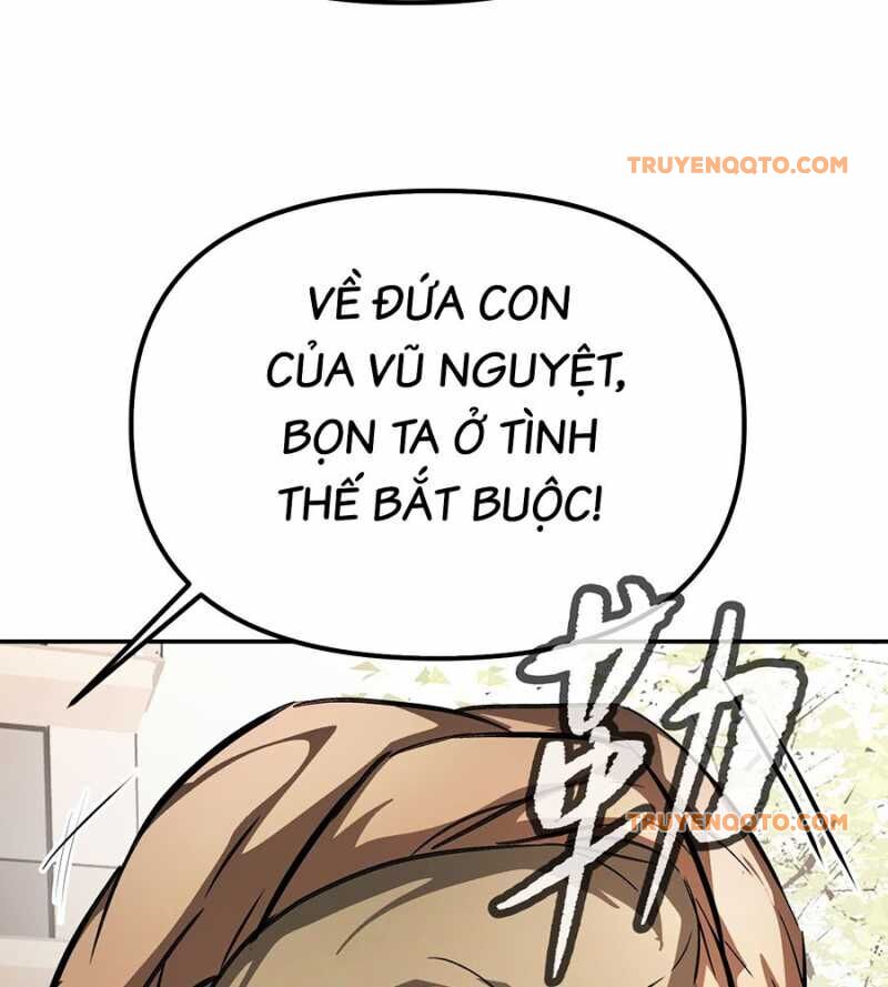 Ác Chi Hoàn - Chap 11 - Trang 84