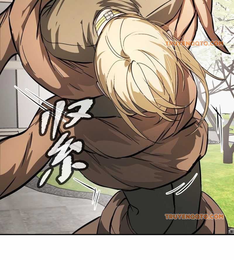 Ác Chi Hoàn - Chap 11 - Trang 85