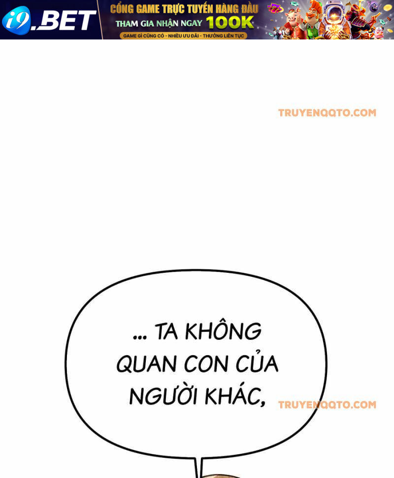 Ác Chi Hoàn - Chap 11 - Trang 86