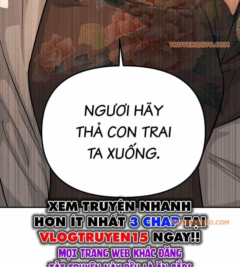 Ác Chi Hoàn - Chap 11 - Trang 88