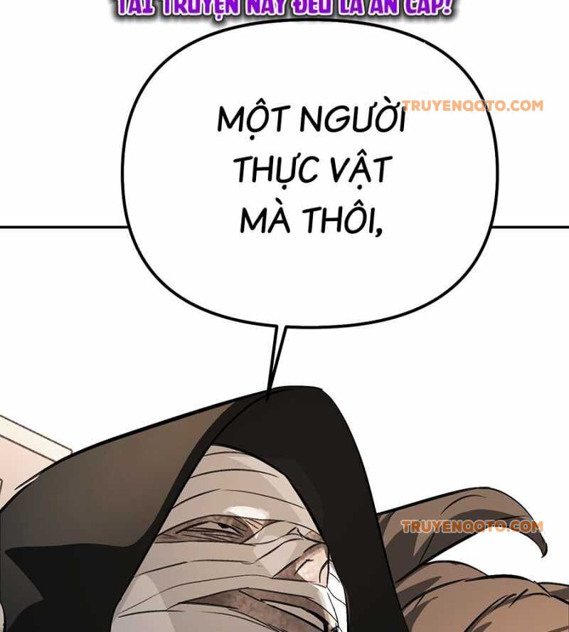 Ác Chi Hoàn - Chap 11 - Trang 89