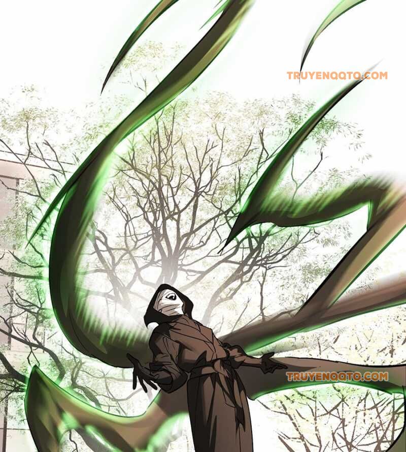 Ác Chi Hoàn - Chap 11 - Trang 92