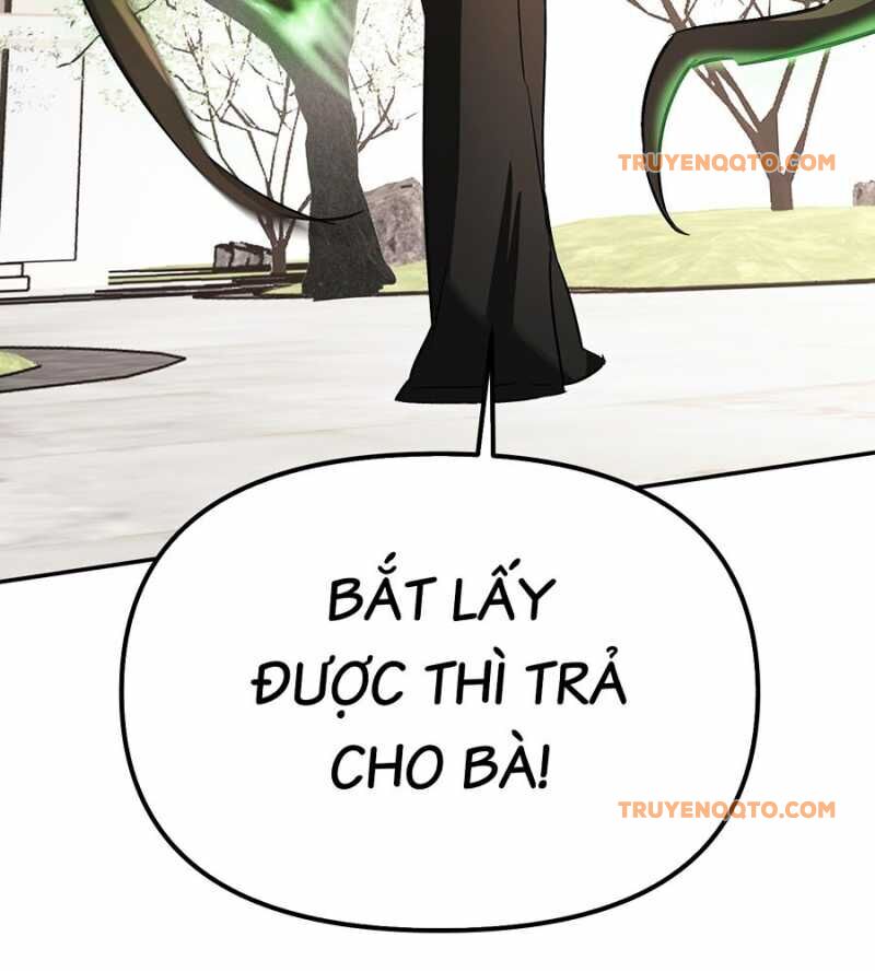 Ác Chi Hoàn - Chap 11 - Trang 93