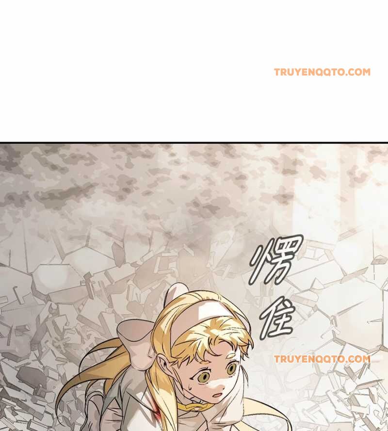 Ác Chi Hoàn - Chap 11 - Trang 95