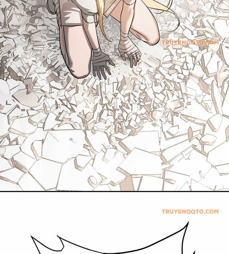 Ác Chi Hoàn - Chap 11 - Trang 96