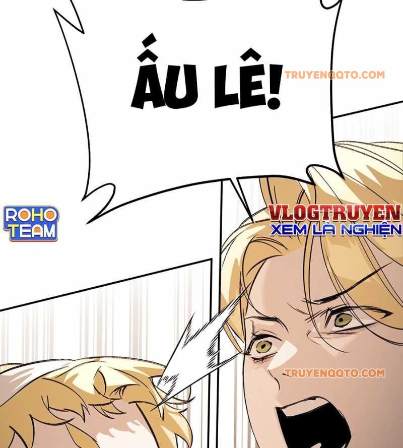 Ác Chi Hoàn - Chap 11 - Trang 97