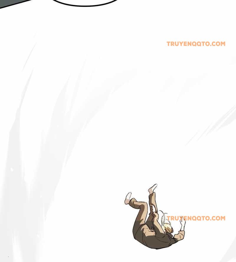 Ác Chi Hoàn - Chap 11 - Trang 99