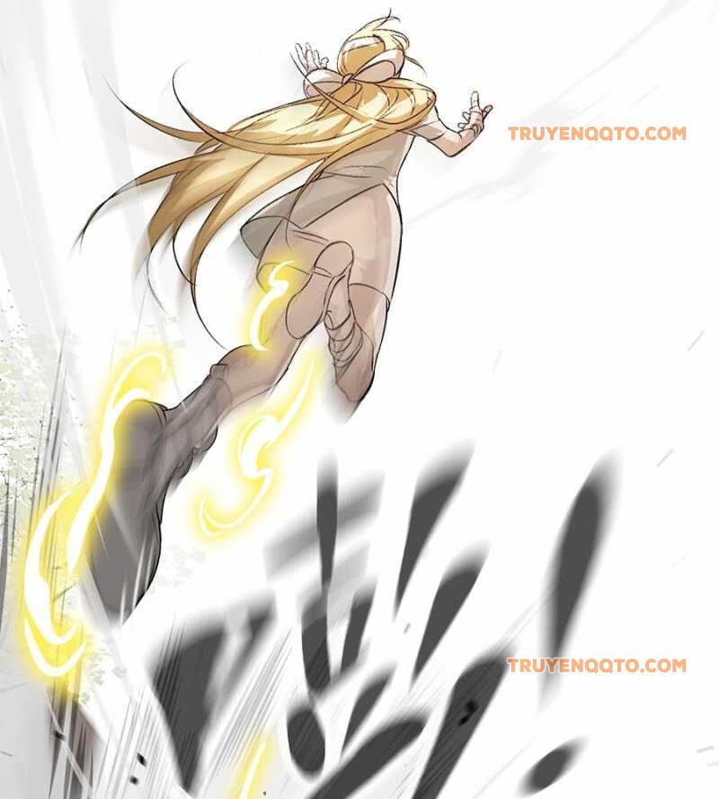 Ác Chi Hoàn - Chap 11 - Trang 100