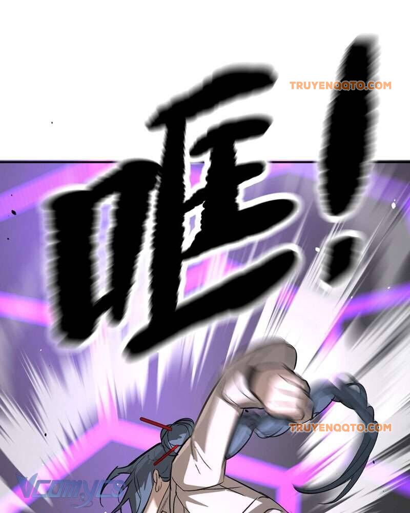 Ác Chi Hoàn - Chap 12 - Trang 101
