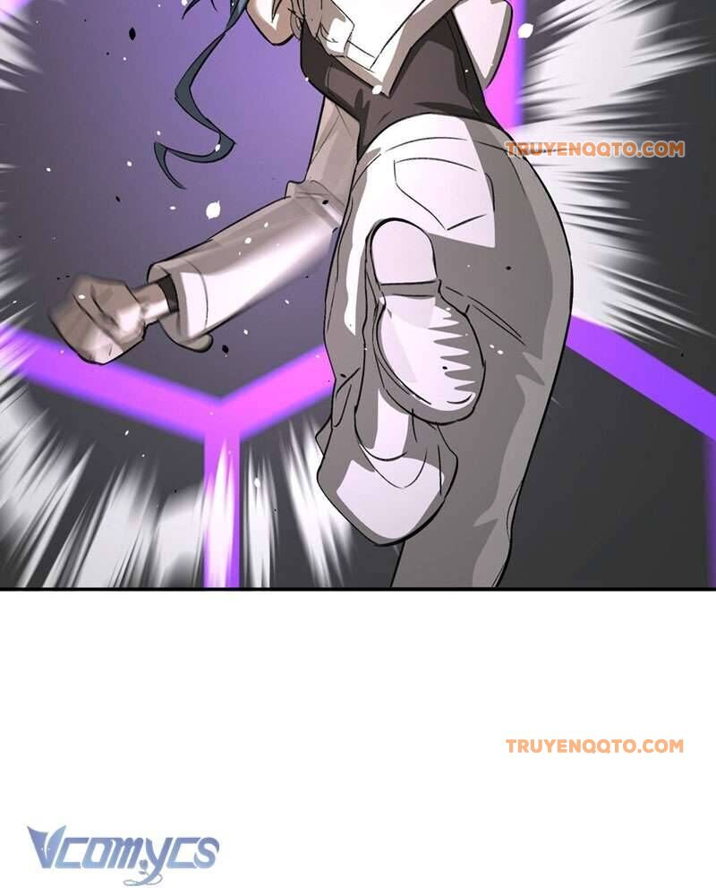 Ác Chi Hoàn - Chap 12 - Trang 102