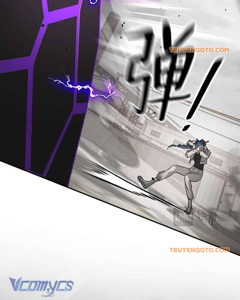 Ác Chi Hoàn - Chap 12 - Trang 104