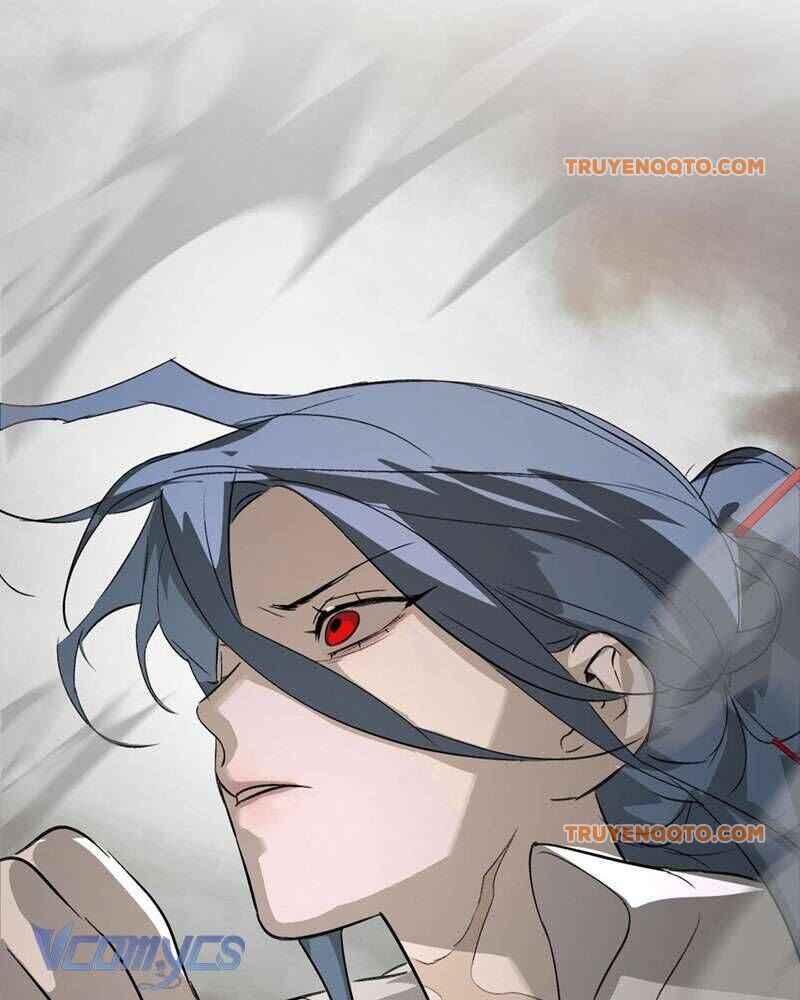 Ác Chi Hoàn - Chap 12 - Trang 105