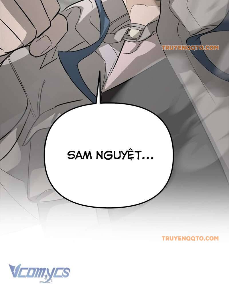 Ác Chi Hoàn - Chap 12 - Trang 106