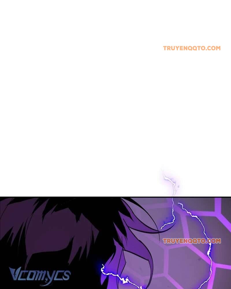 Ác Chi Hoàn - Chap 12 - Trang 107