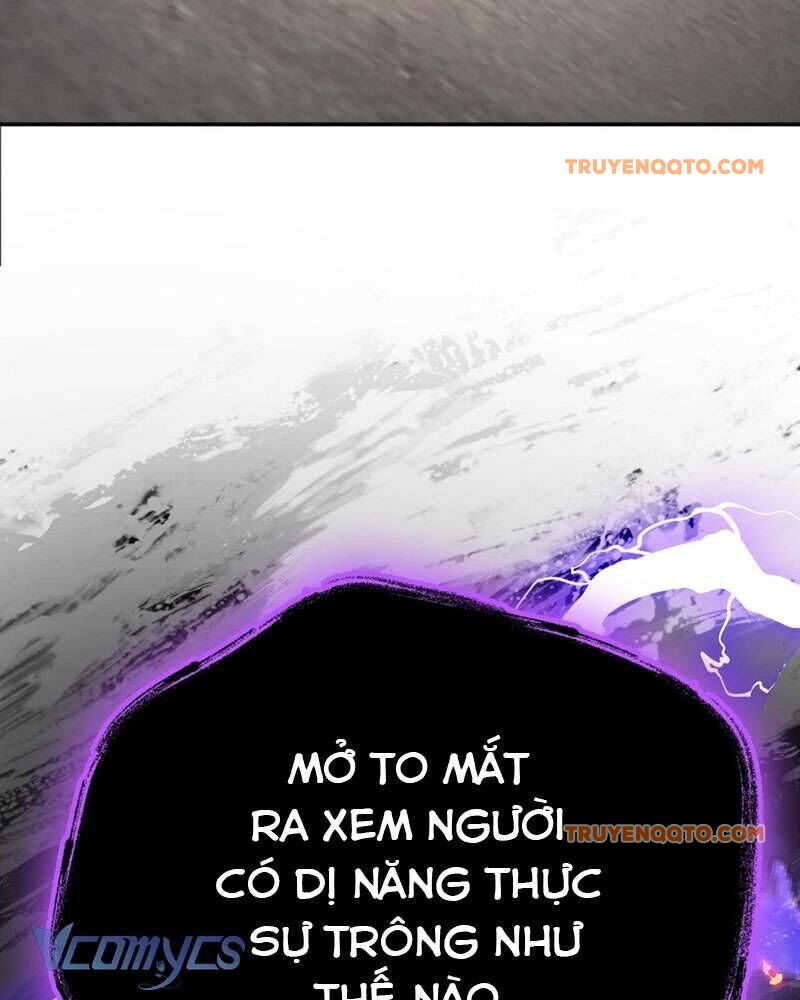 Ác Chi Hoàn - Chap 12 - Trang 109