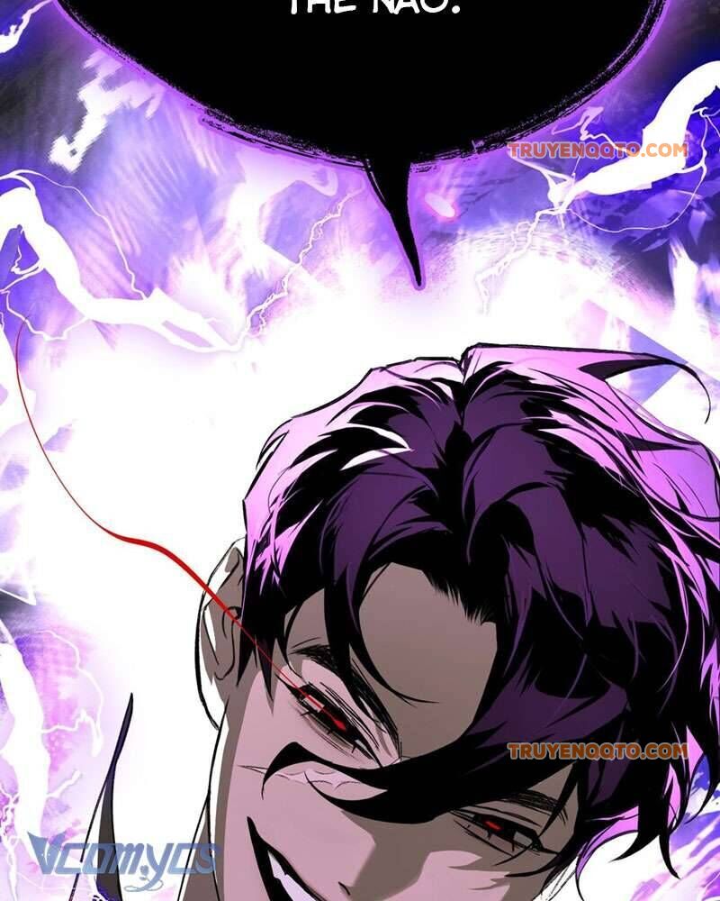 Ác Chi Hoàn - Chap 12 - Trang 110