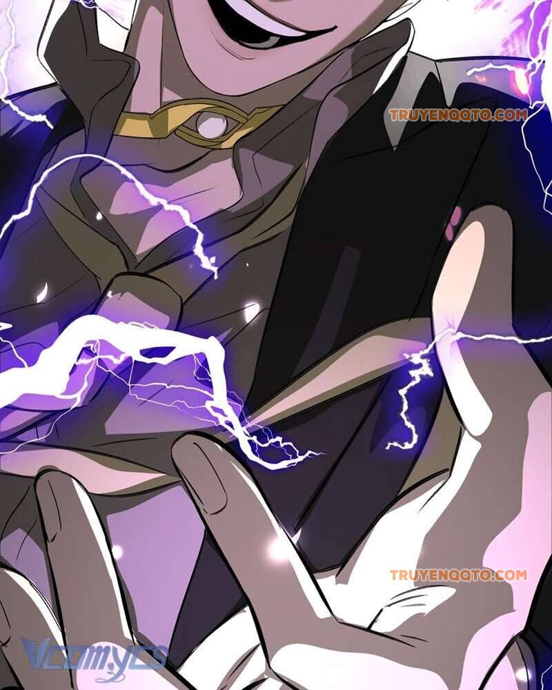 Ác Chi Hoàn - Chap 12 - Trang 111