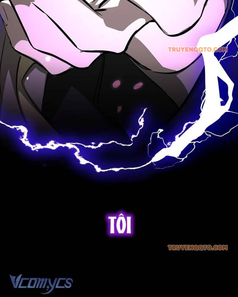 Ác Chi Hoàn - Chap 12 - Trang 112