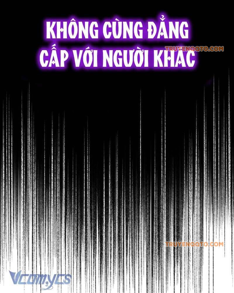 Ác Chi Hoàn - Chap 12 - Trang 113