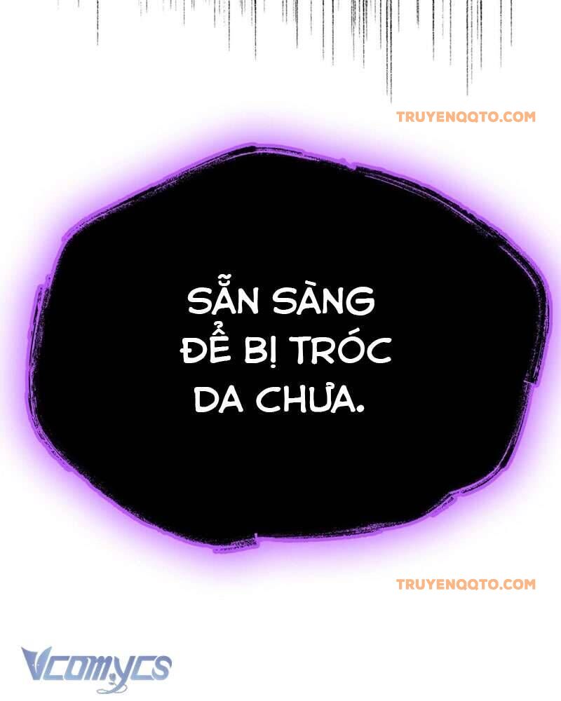 Ác Chi Hoàn - Chap 12 - Trang 114