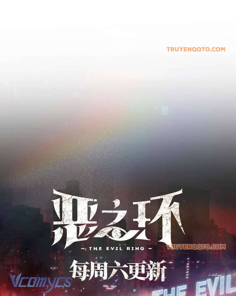 Ác Chi Hoàn - Chap 12 - Trang 116