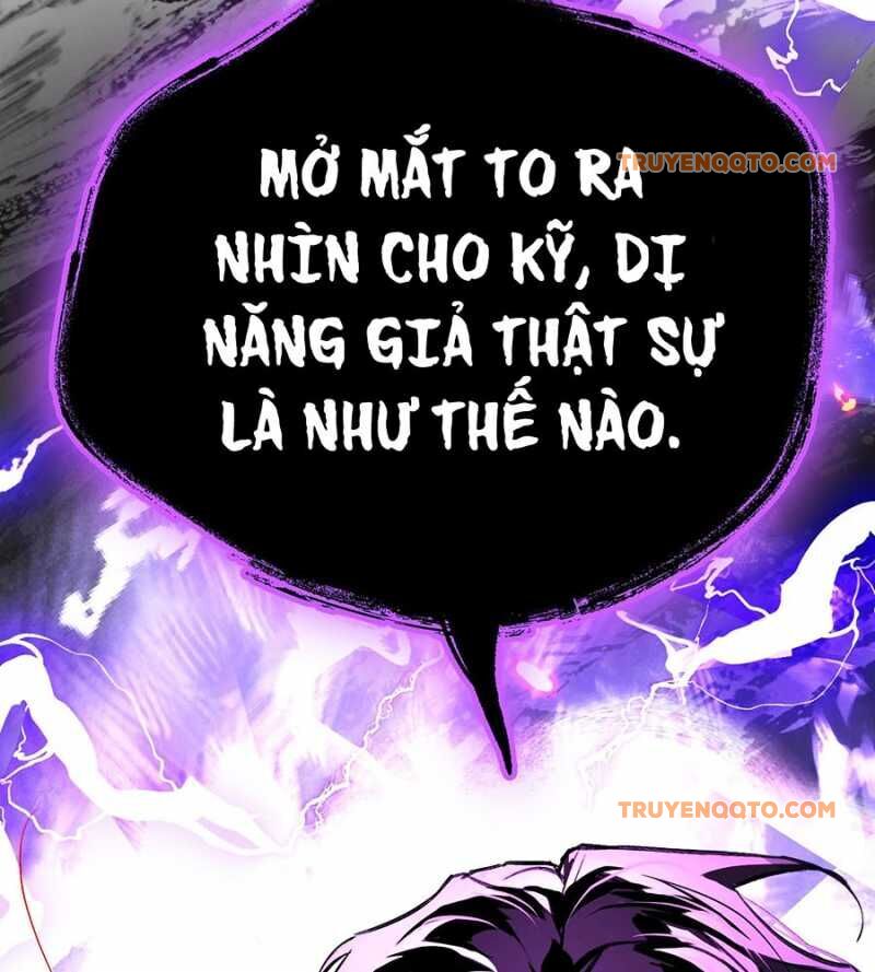 Ác Chi Hoàn - Chap 12 - Trang 119